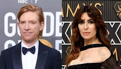 Domhnall Gleeson, Sabrina Impacciatore Join ‘The Office’ Spin-Off