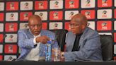 'Just like Dr. Khoza, Motaung is ageing & will add more stress' - Fans decide who should be next Premier Soccer League chairman | Goal.com South Africa