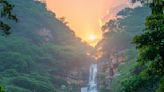 You Wont Believe These Mind-Blowing Facts About Pachmarhi, Madhya Pradesh