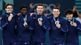 Team USA Athletes Can’t Keep Medal Prizes From French Tax Collectors