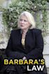 Barbara's Law