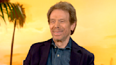 Jerry Bruckheimer Reveals The Sequels Everyone Keeps Asking Him For, And They Are A+ Choices That Need To Happen
