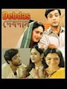 Devdas (2002 Bengali film)