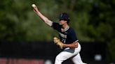 Greenhills baseball standout voted Ann Arbor Athlete of the Week