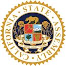 California State Assembly