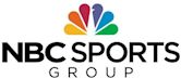 NBC Sports Group