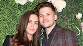 Tom Schwartz Reacts to Ex Katie Maloney Sleeping With His Best Friend