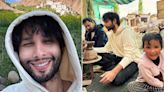 Explore Leh Ladakh With 5 Experiences That Siddhant Chaturvedi Tried When He Visited His "Happy Place"