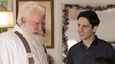 Santa Clauses EPs Reveal Two-Pronged Reason Behind Charlie's Choice in Ep. 2