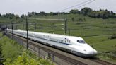 Would Amtrak's Dallas to Houston bullet train inspire a rail revolution? - Marketplace