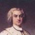 Charles Calvert, 5th Baron Baltimore