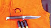 John Tertuliani: Looking into the incredible history of the venerable bowie knife - Outdoor News