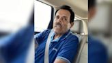 Abogado de ‘El Mayo’ Zambada dice que su cliente fue ‘secuestrado a la fuerza’ por el hijo de ‘El Chapo’