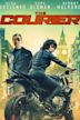 The Courier (2019 film)