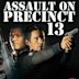 Das Ende – Assault on Precinct 13