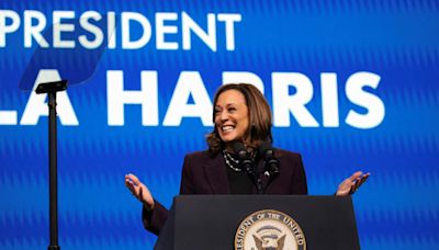 Barack Obama respaldaría "pronto" la candidatura de Harris: ¿Por qué no lo ha hecho aún?