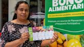 Alcaldía de Medellín entregará más de 34 mil bonos alimentarios de hasta 300 mil pesos