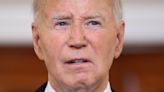 Biden Sitting For Rare TV Interview This Week As Calls To Drop Out Grow
