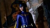 'Batgirl': $90M DC Comics Film Starring Leslie Grace Won't Release In Theaters Or HBO Max, Reportedly Shelved By Warner...