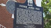 Baptist church founder honored with historical marker in Tallahassee