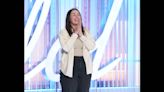 Kansas teen’s ‘American Idol’ run comes to end during first Hollywood week episode