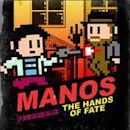 Manos: The Hands of Fate (video game)