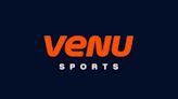 Venu is ESPN, Fox and Warner Bros. sports streaming service — everything you need to know