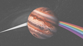 4 Zodiac Signs Will Feel Jupiter in Gemini 2024 the Most