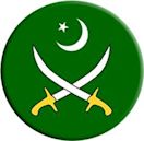 Pakistan Army