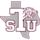 Texas Southern Tigers