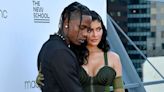 Here’s the Deal With the Travis Scott and Kylie Jenner Cheating Rumors That Flooded Your Timeline This Weekend