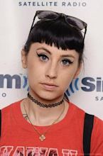 Kreayshawn