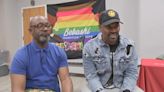 Philly Black Pride celebrates 25 years elevating LGBTQ+ people of color while highlighting inequity