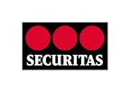 Securitas