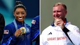 Which countries are paying athletes for winning gold at the Olympics? | ITV News