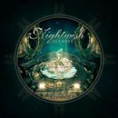 Decades (Nightwish album)