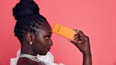 Ami Colé Founder, Diarrha N’Diaye-Mbaye, Has Only Just Begun To Take The Beauty Industry By Storm