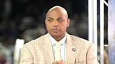 Charles Barkley on why he didn’t lose weight at Auburn, makes Zion Williamson comparison