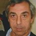 Alain Giresse