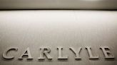 Carlyle sells $213 million in shares of Brazil’s Rede D’Or -reports