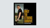 Bruce Springsteen’s ‘Only the Strong Survive’ Isn’t Strong Enough to Be the Soul Covers Record Fans Hoped For: Album Review