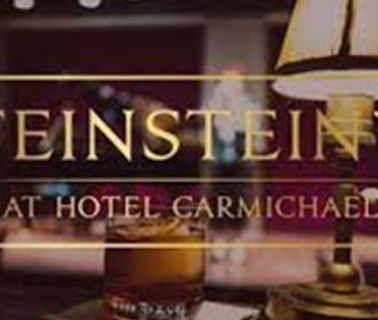 Eric Baker and Friends Come to Feinstein's at The Hotel Carmichael