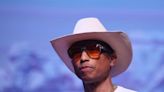 Upcoming movie from Pharrell to be set in 1970s Virginia Beach