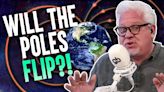This is What COULD Happen If Earth’s Magnetic Poles FLIP | NewsRadio WIOD | The Glenn Beck Program