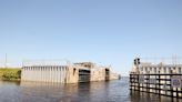 Lake Okeechobee discharges coming Saturday; Army Corps says lake too high