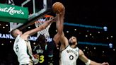 Celtics vs. Pacers Livestream: Where to Watch the First NBA Eastern Conference Finals Game Online