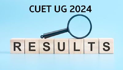 NTA expected to announce CUET UG 2024 results soon at exams.nta.ac.in – Check key details here