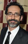 Bruno Bichir