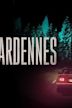 The Ardennes – Ohne jeden Ausweg