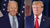 Joe Biden and Donald Trump Agree to 2 Presidential Debates in June and September